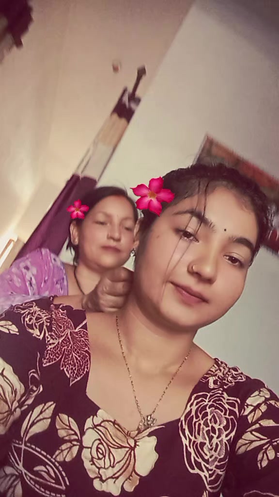 @Sneha MehTa🫰