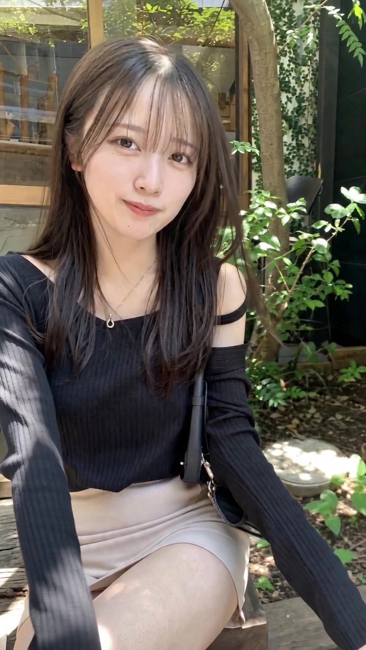 @うみつる
