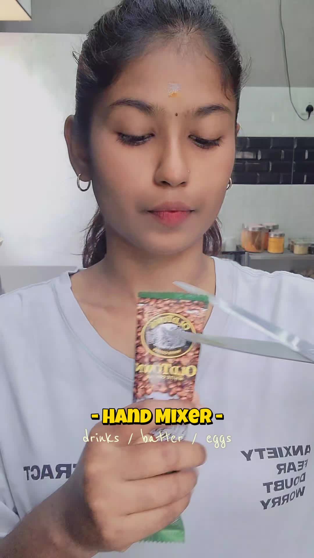 @Diyaa MJ