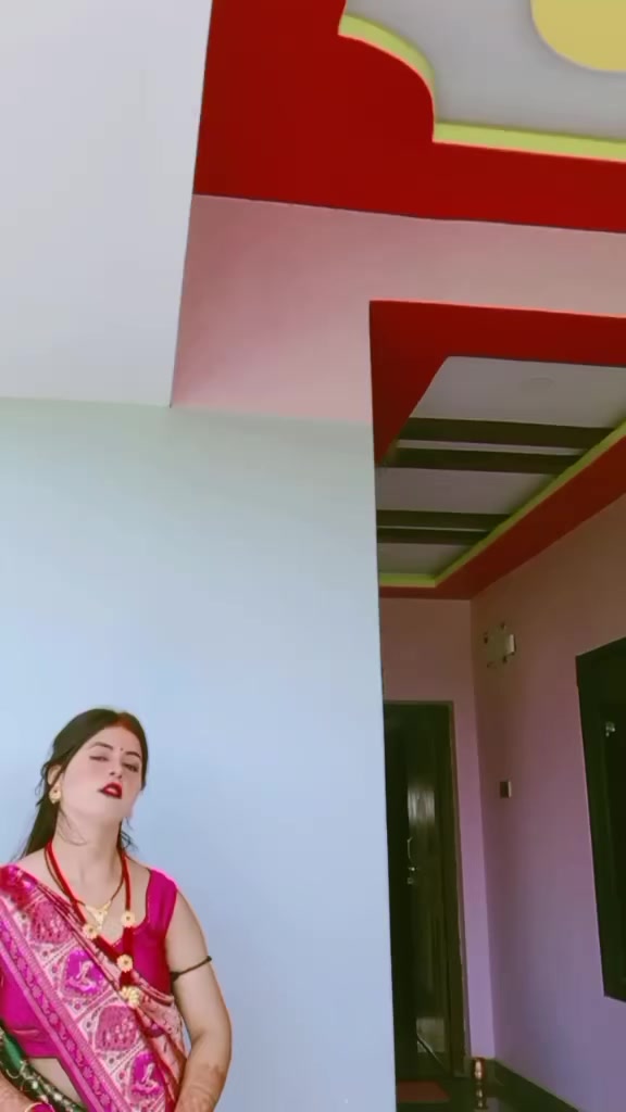 @jyoti143