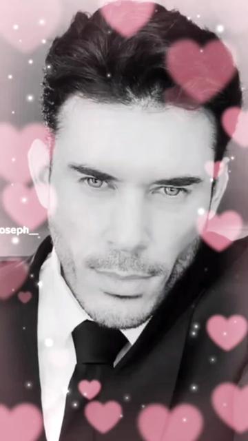 @🌹GabriellaN🌹💛🪽
