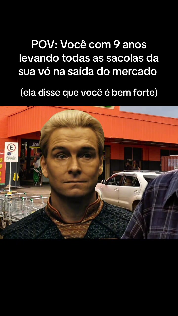 @isso foi um pouco específico