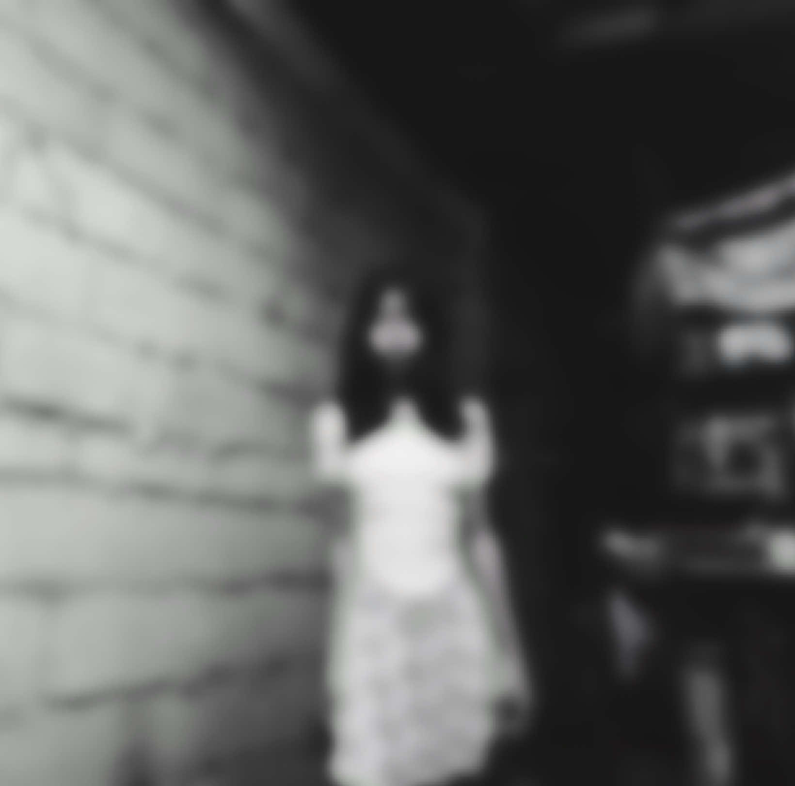 @Leynn.