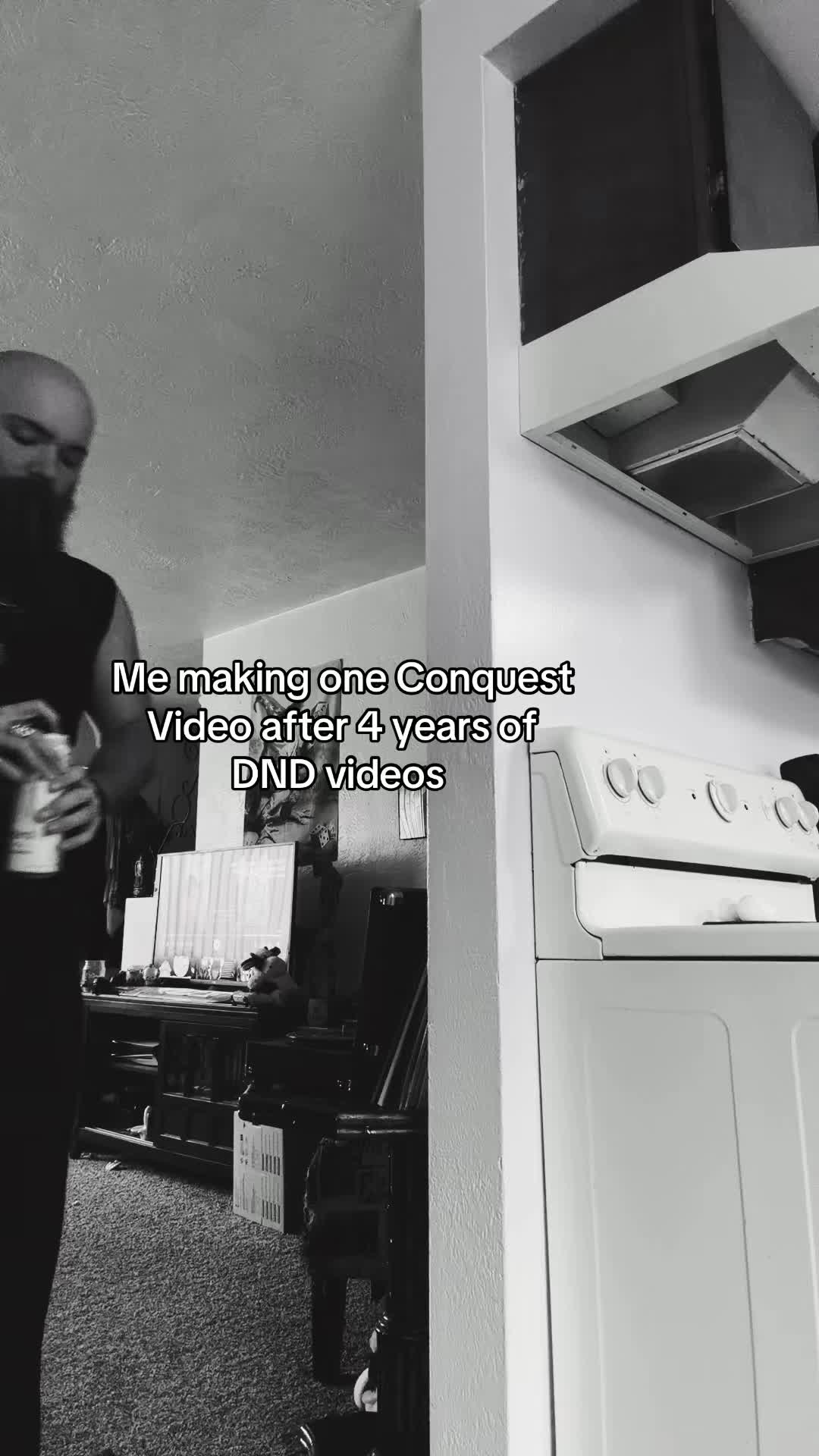 @RollforSasquatch