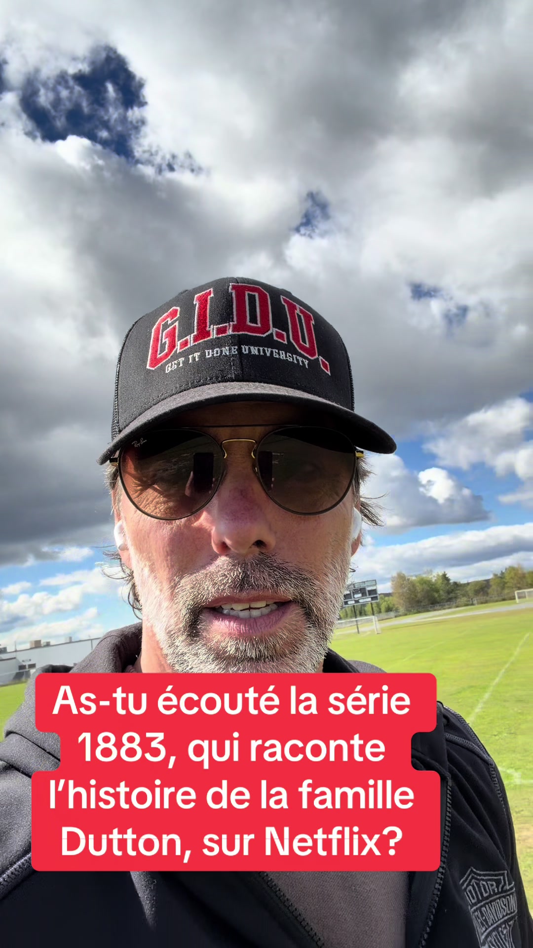 @Benoît Létourneau