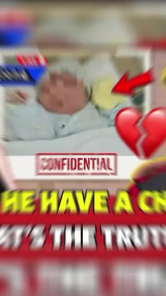 @camelia