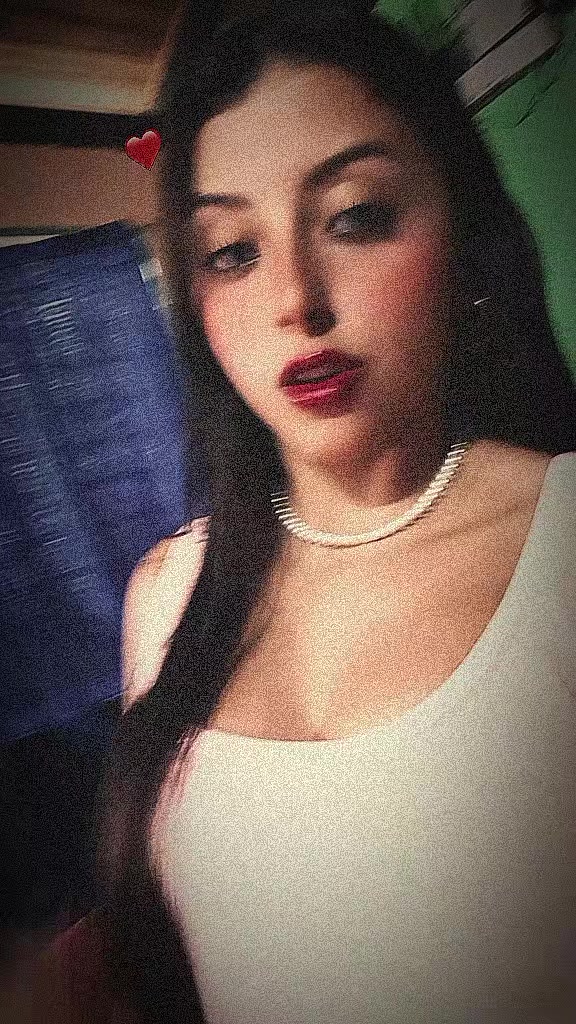 @La Flaca 🫦😻