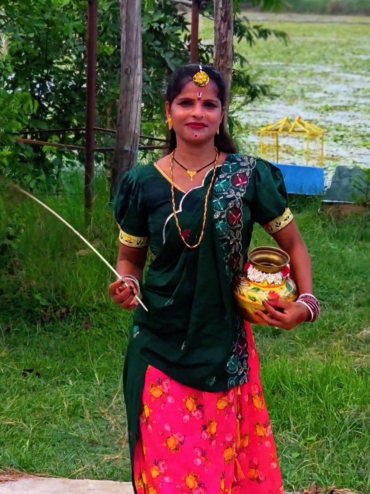 @bibha yadav