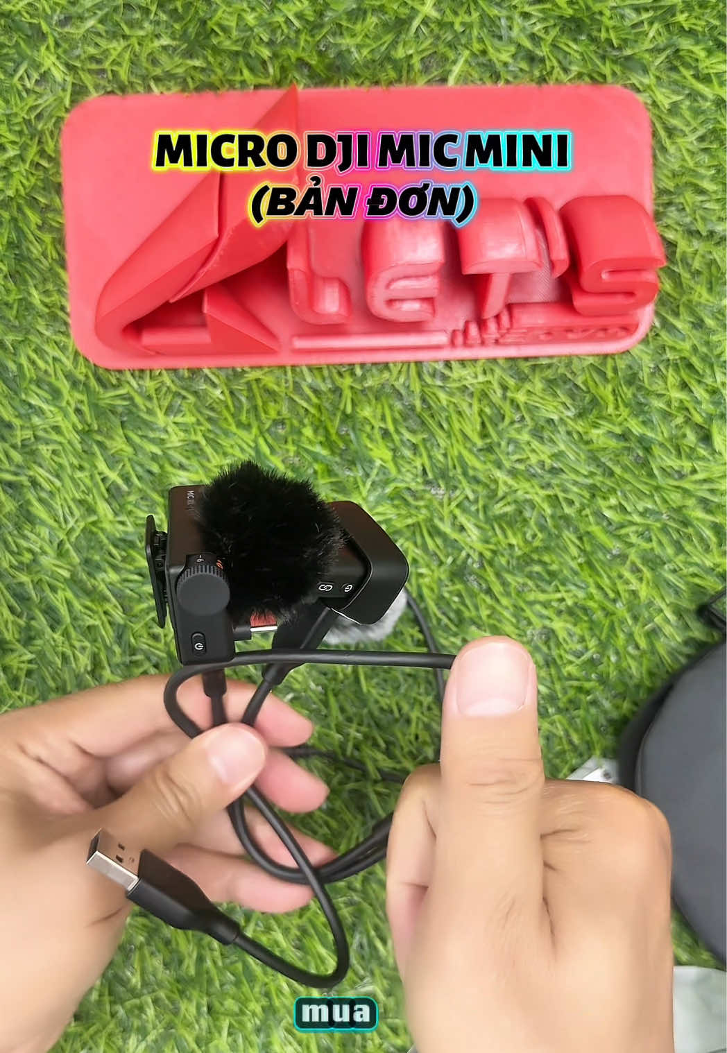 @𝕃𝔼𝕋&rsquo;𝕊 𝔸𝕌𝕋ℍ𝔼ℕ𝕋𝕀ℂ