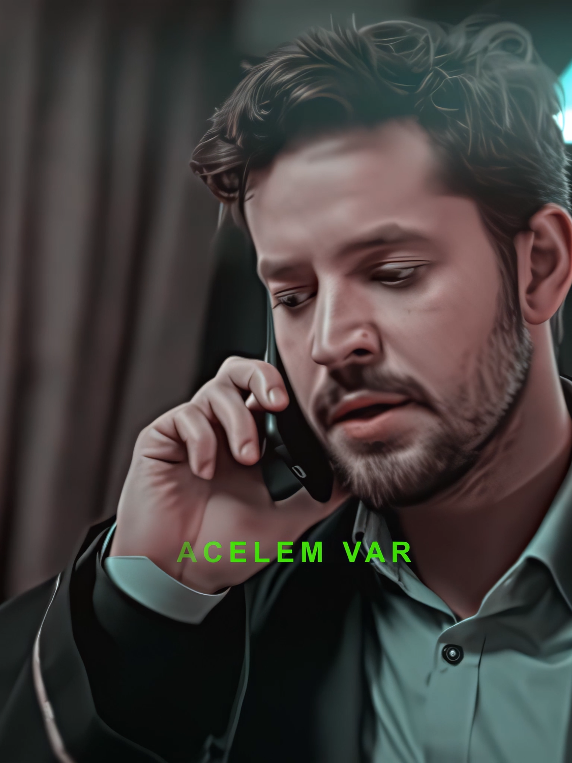@Kertenkele Dizisi