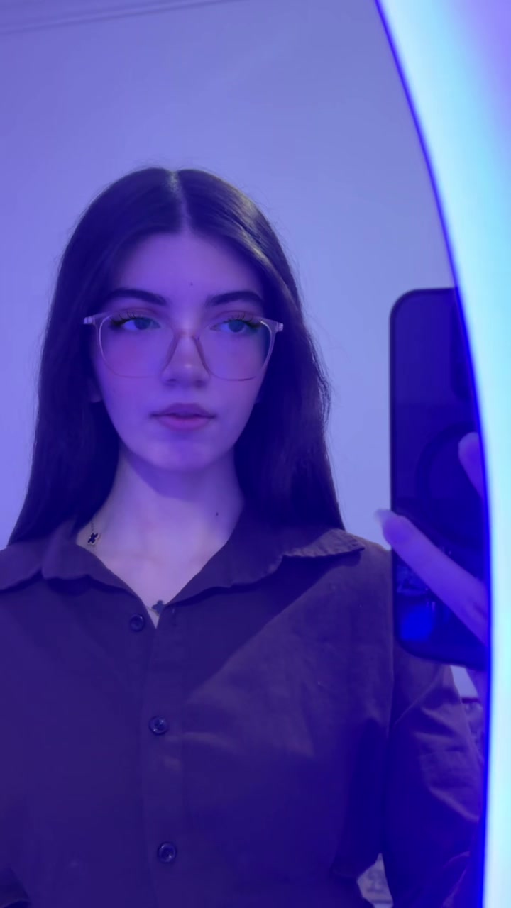 @EE