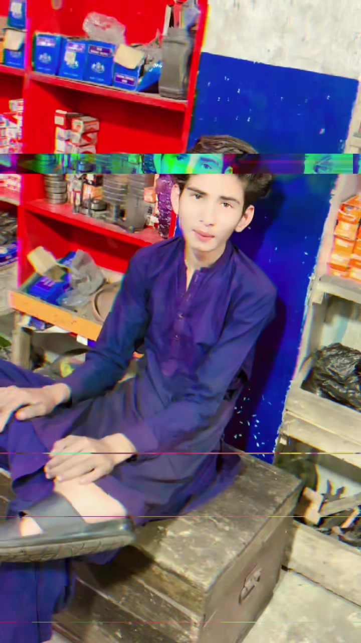 @❤️🔥NAQASH ❣️BUTT❤️🔥