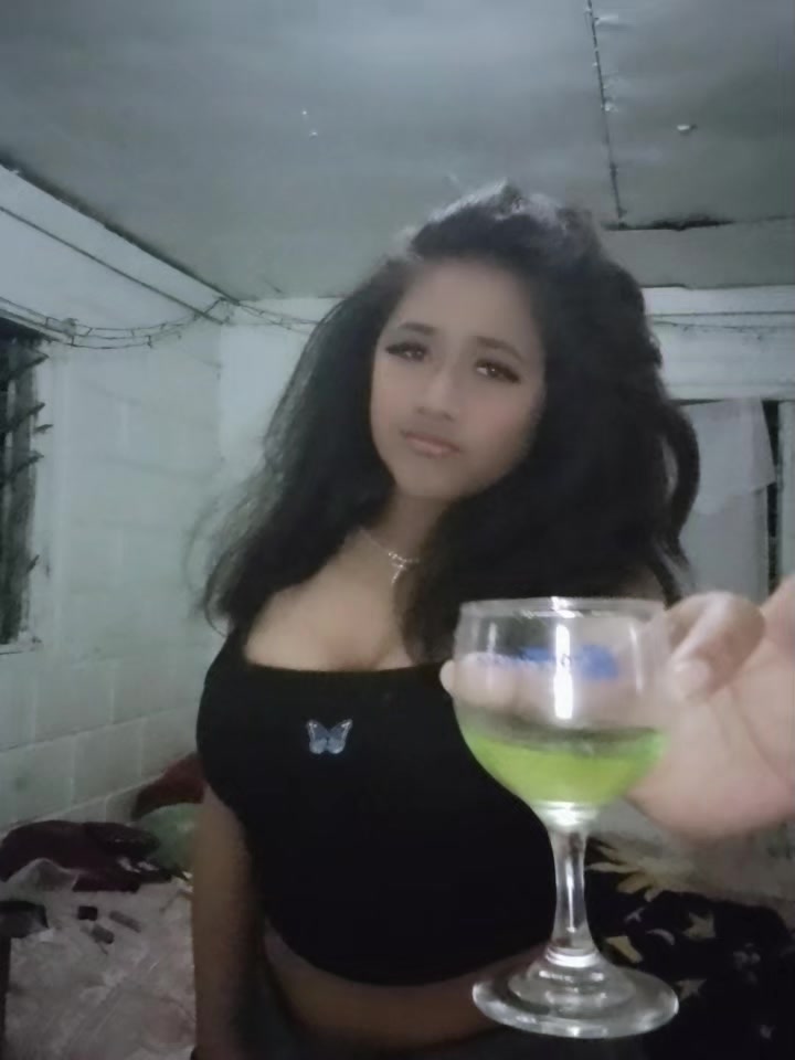 @Ana Moli