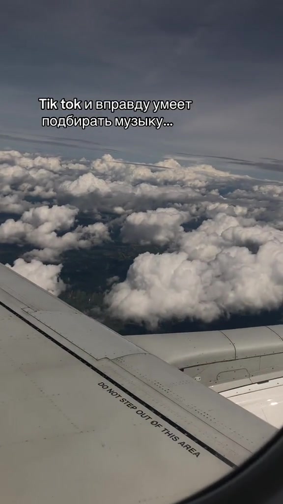 @Богдан Странный