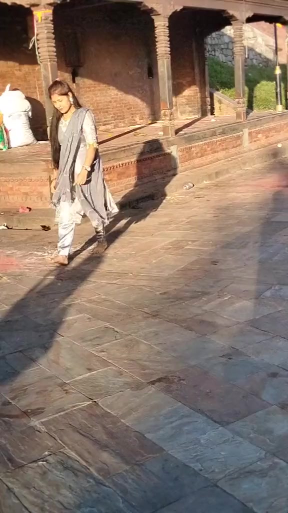 @ayanshijii0136