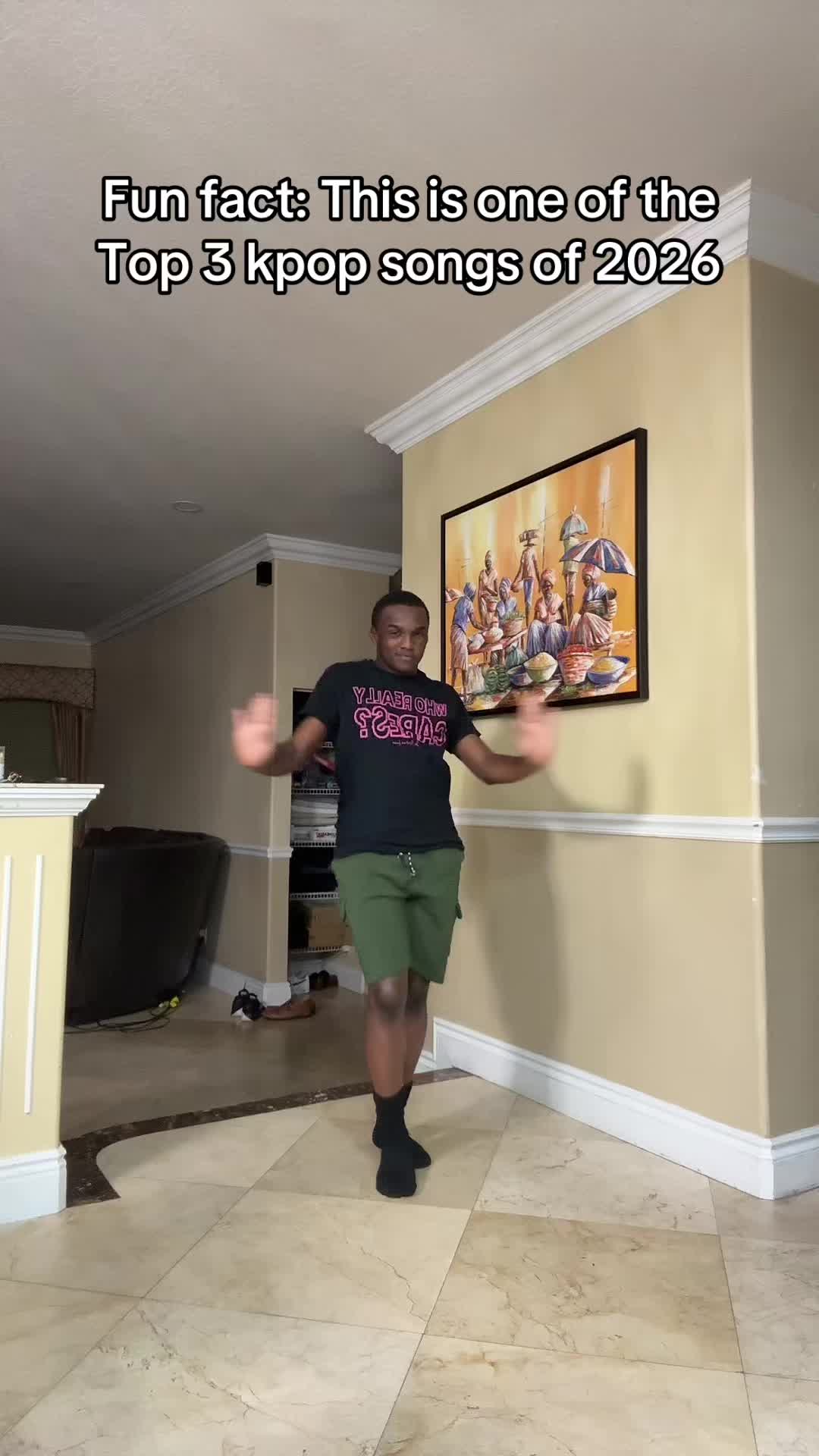 @addractive_da_vinci