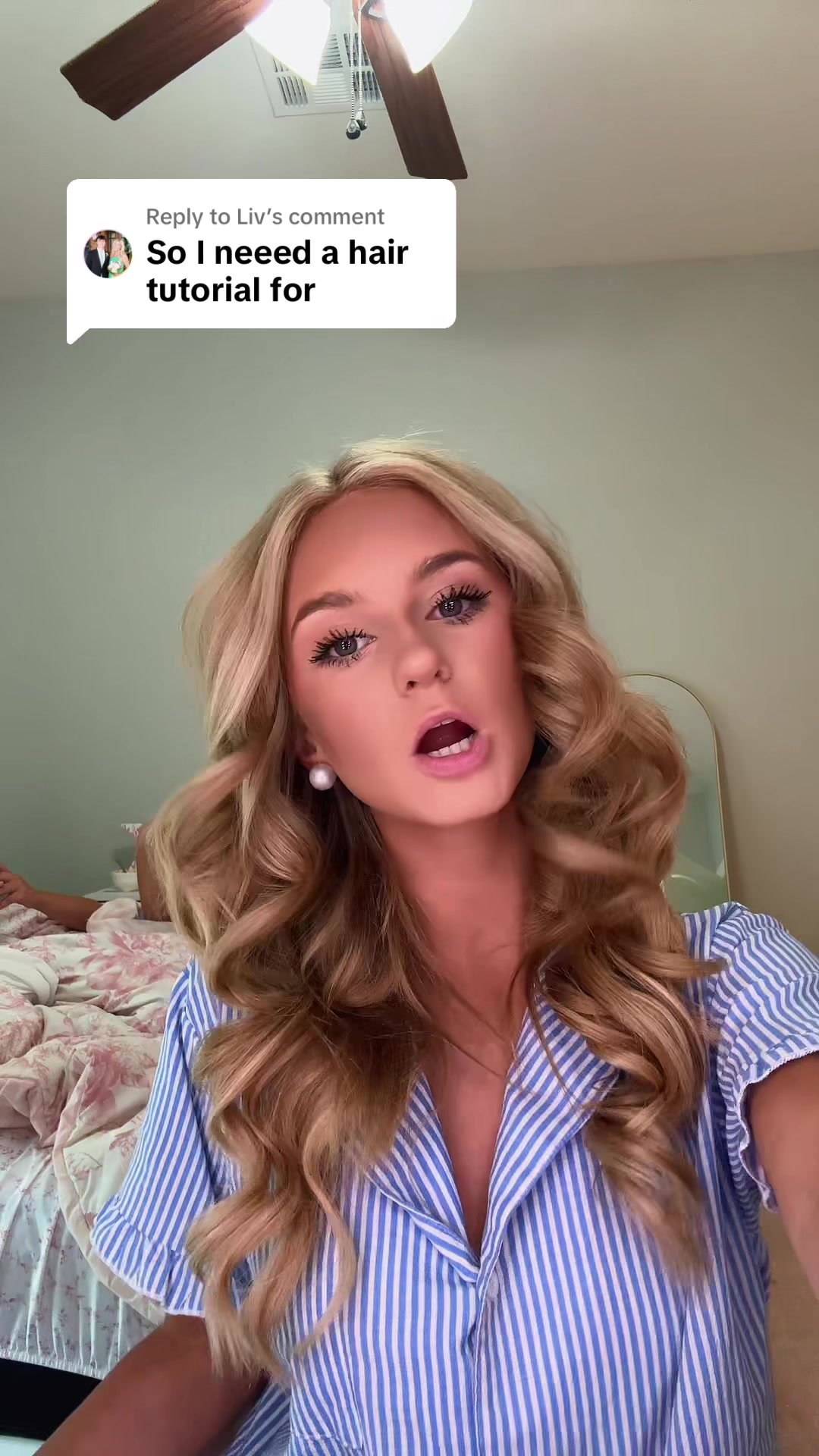 @kamryn !!