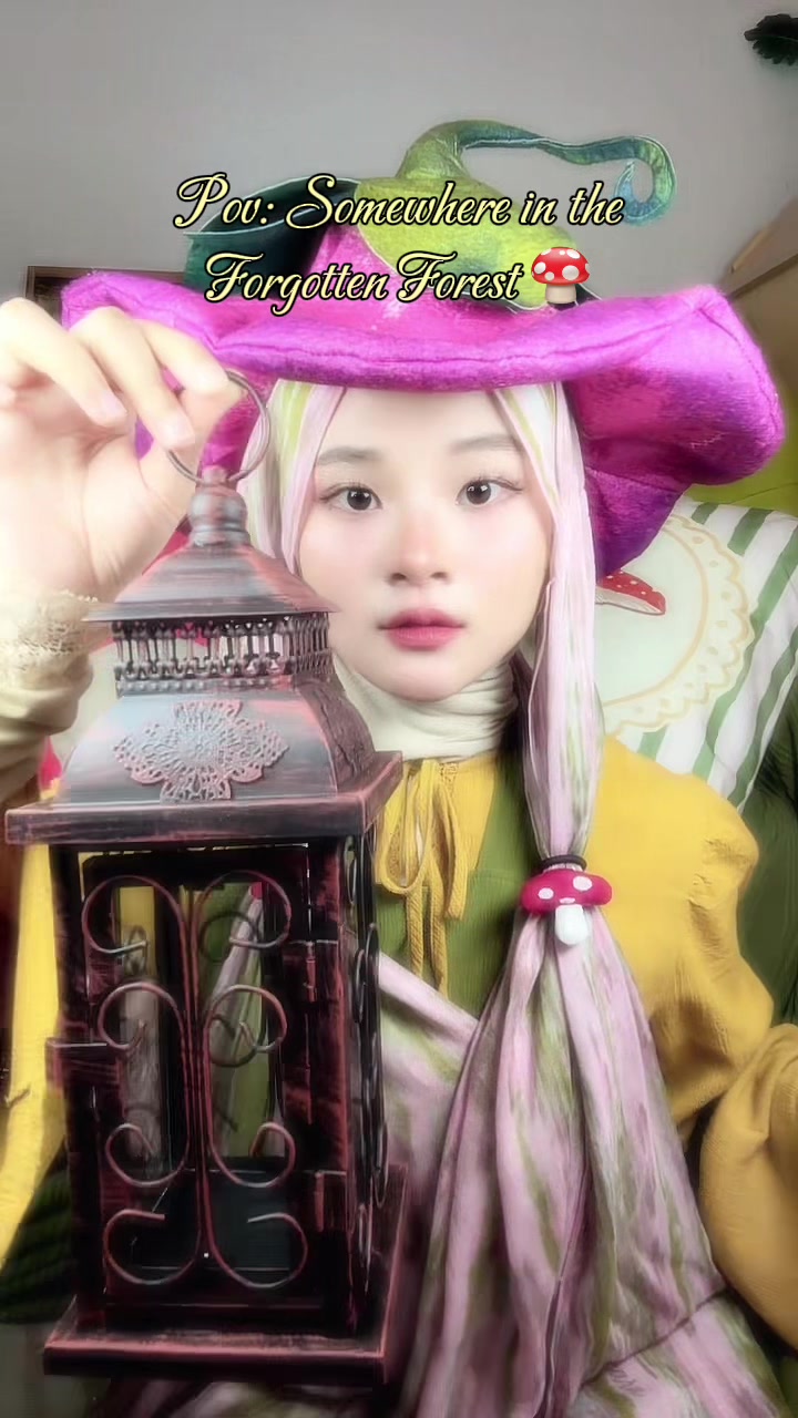 @🍄𝓖𝓪d𝓲s 𝓕a𝓷t𝓪s𝓲𓍊.ೃ࿔*🐞