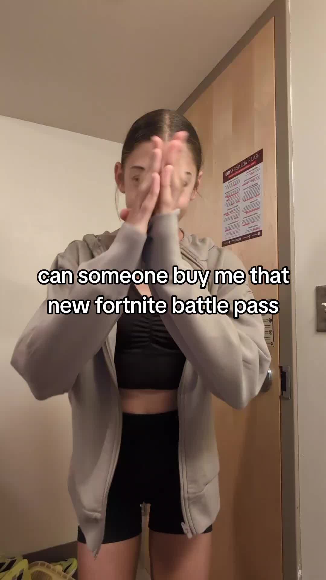 @Katy Zang
