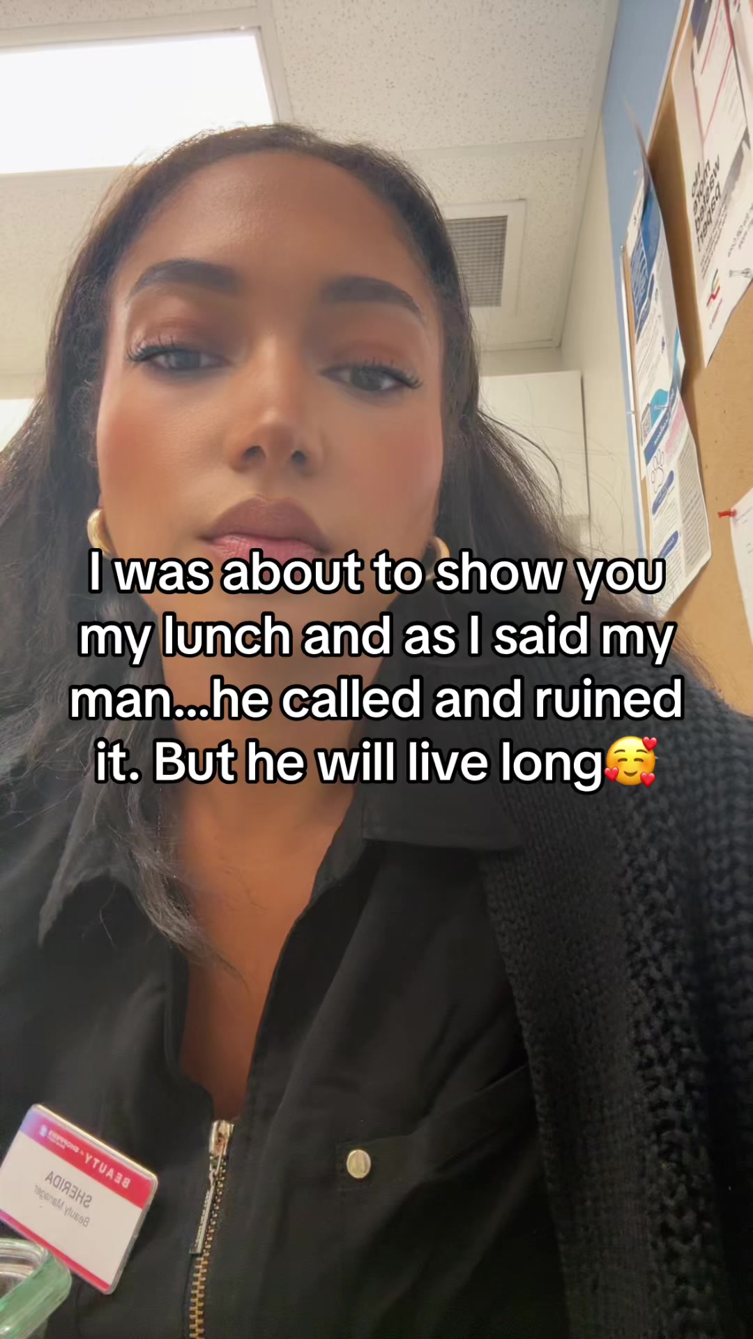 @Sherida M.U.A.🇨🇦