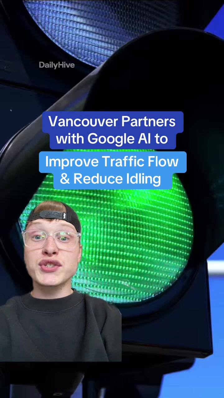 @dailyhivevancouver