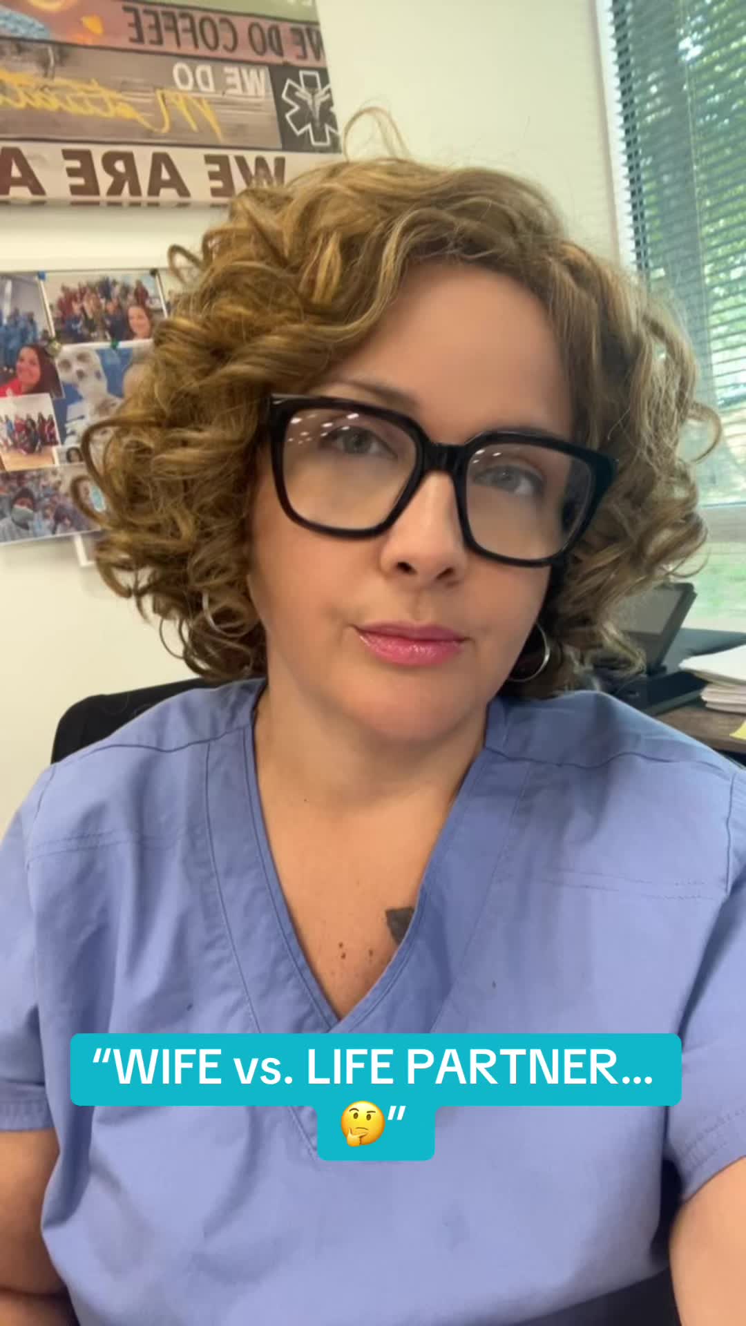 @Nora Ruiz ~ Mz. Ru&iacute;z
