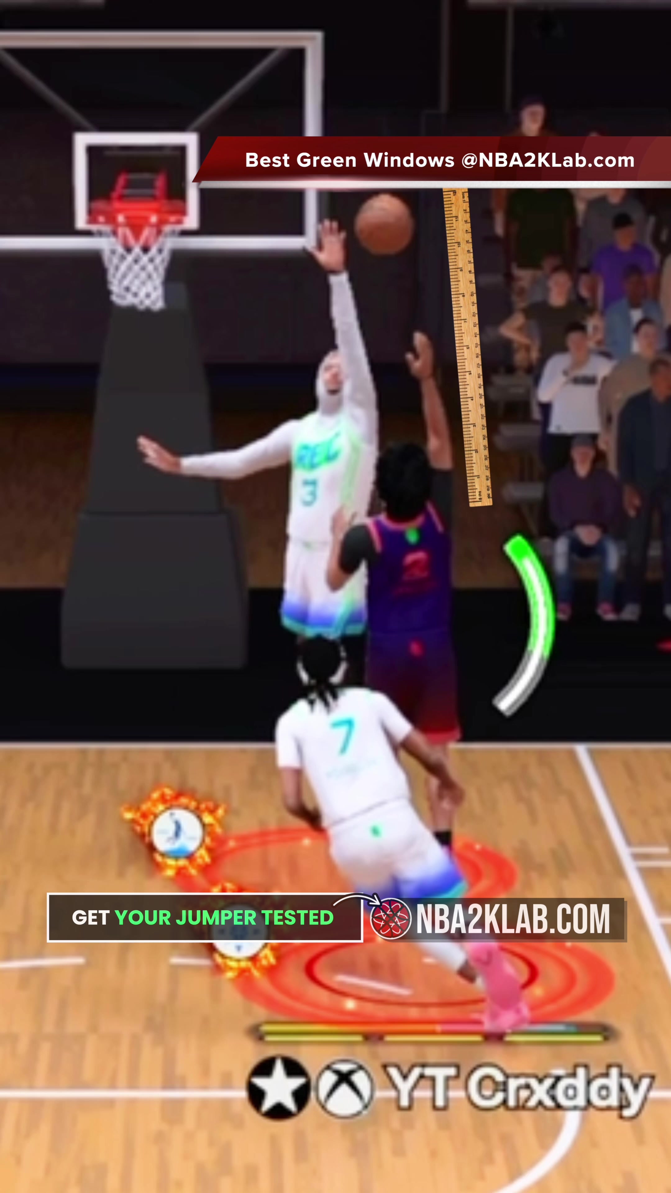 @NBA2KLab