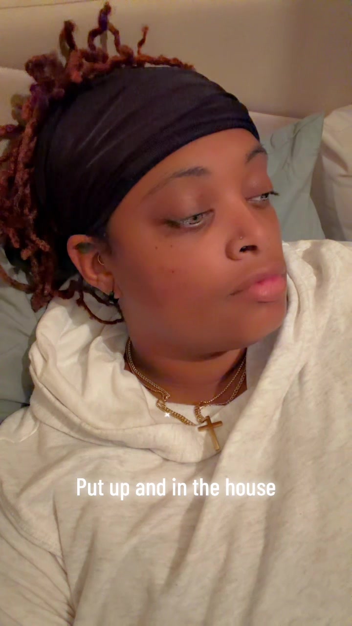 @chefnai89