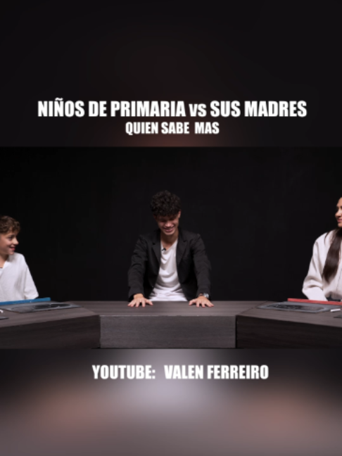 @valenferreiro.yt