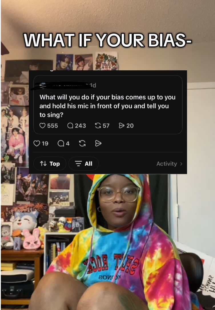 @Doooritochip