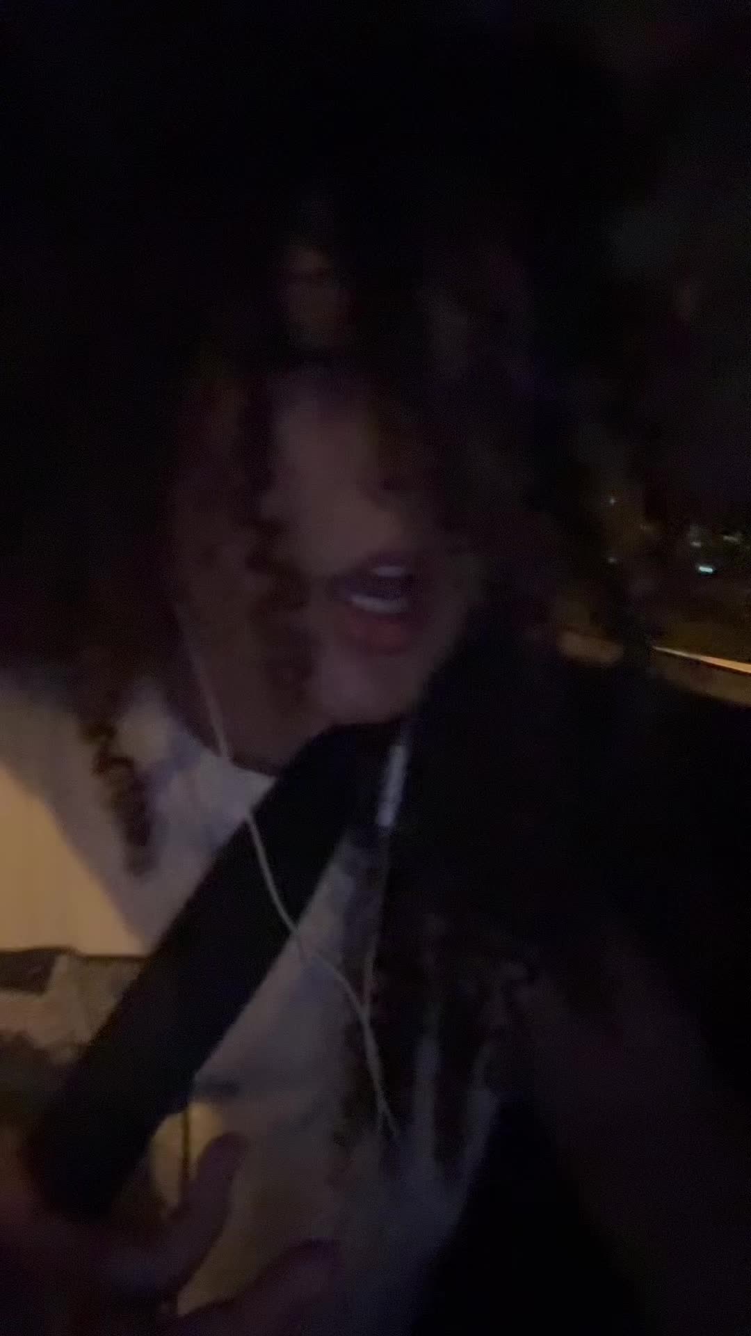 @meee