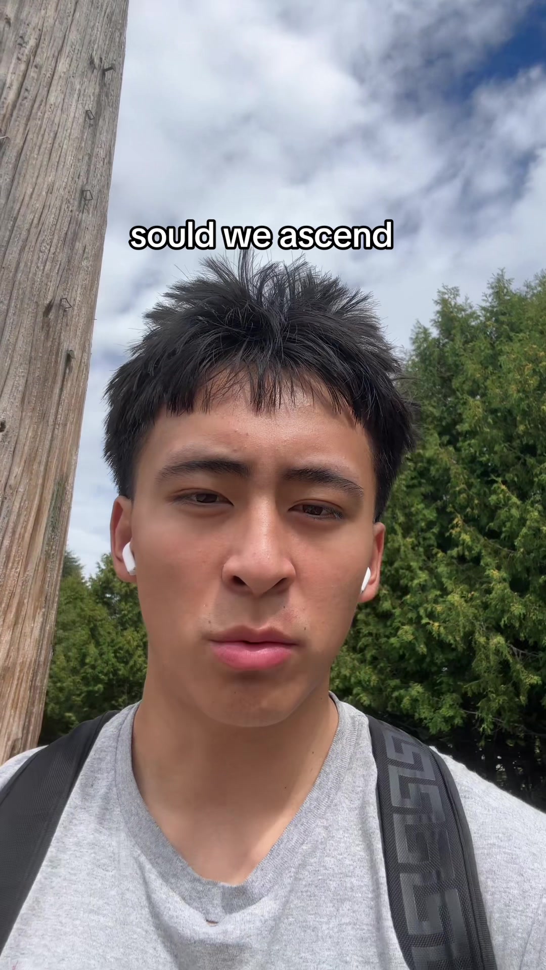 @yunxi