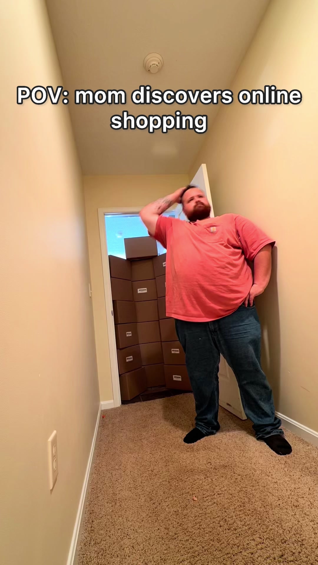 @Theplumpcover