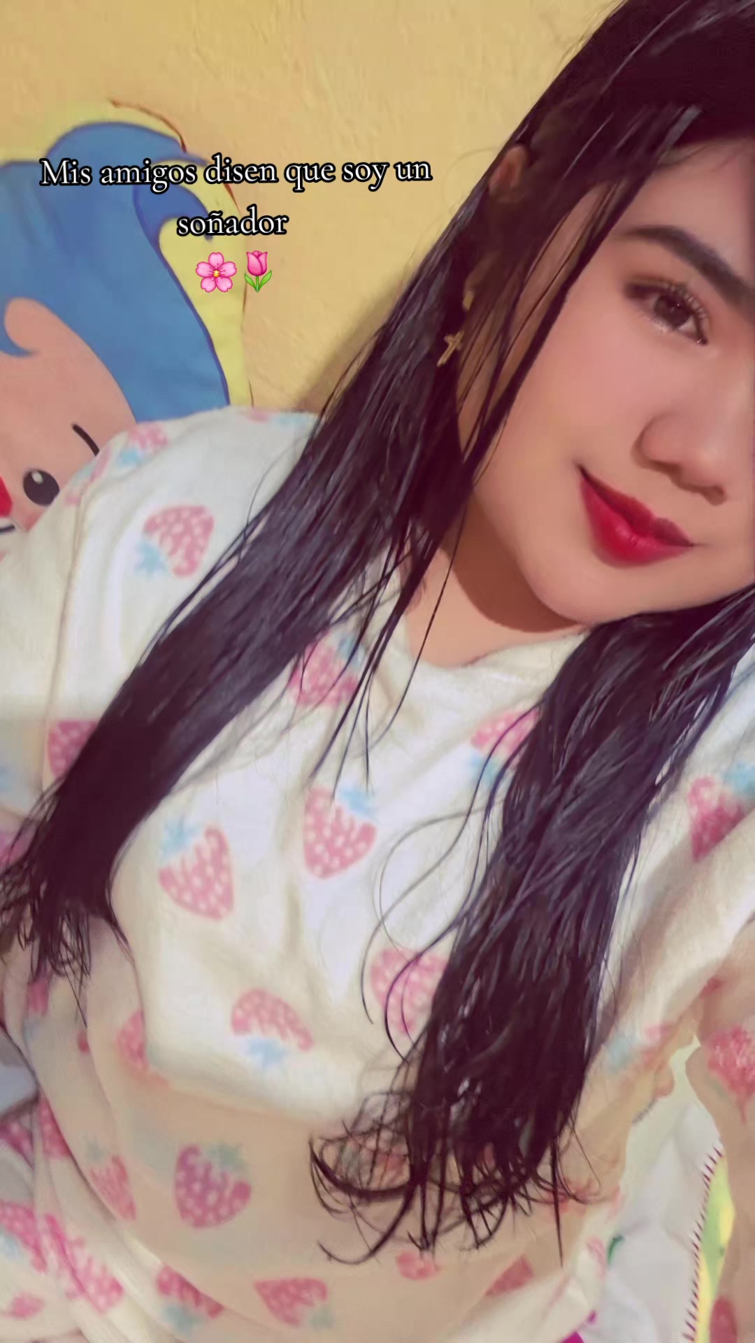 @tefyy19👹💙♥️