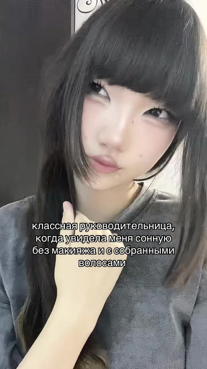 @Nazzy