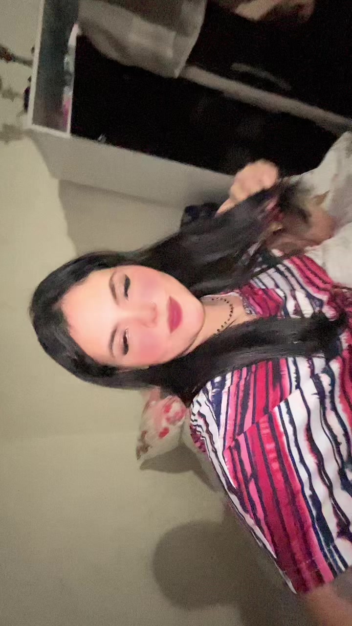 @Mari Alves