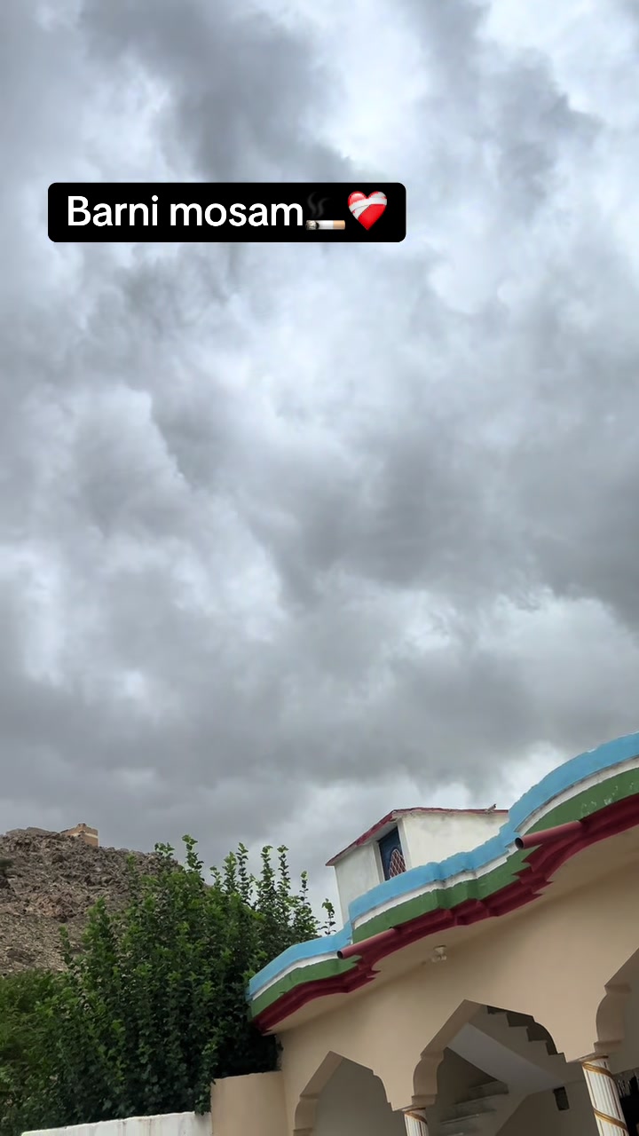 @Ayaz Pardesi