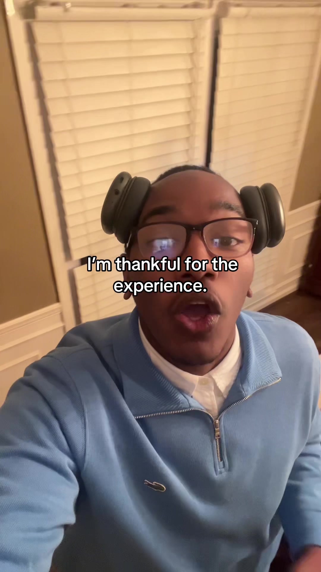 @Yungreezy