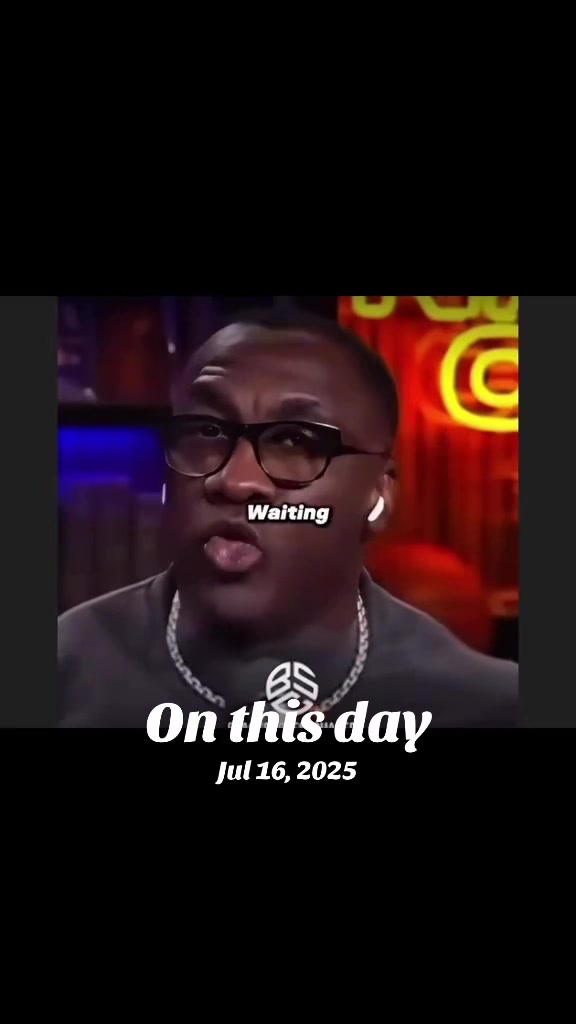 @Ci$qo305