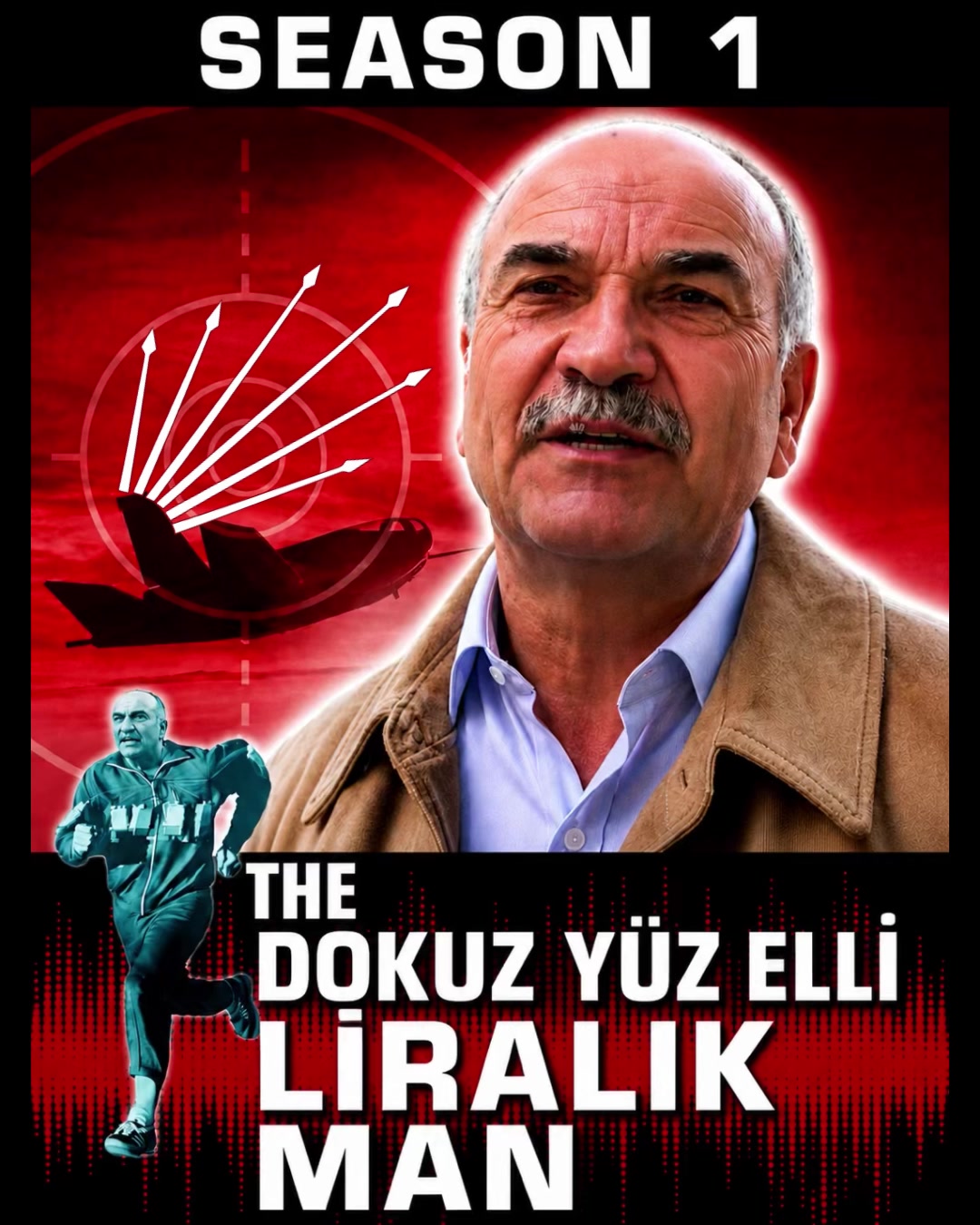 @Tinyabalı