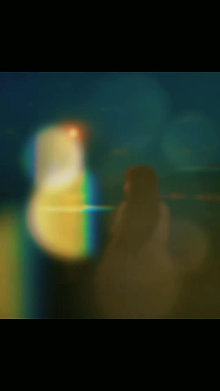 @🔒