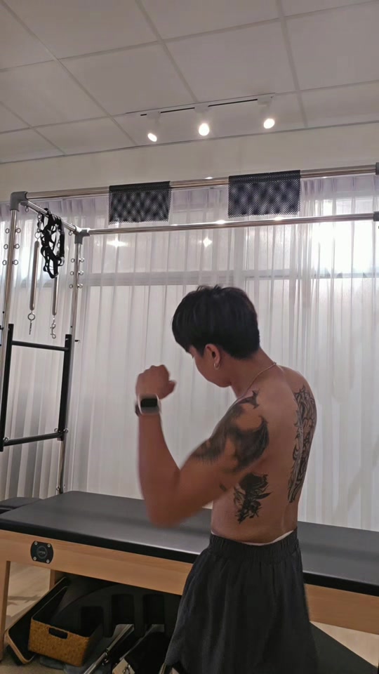 @นาย'โจ๊กเกอร์
