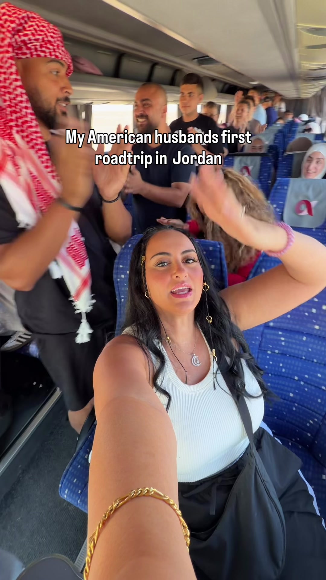 @Farrahdreamz