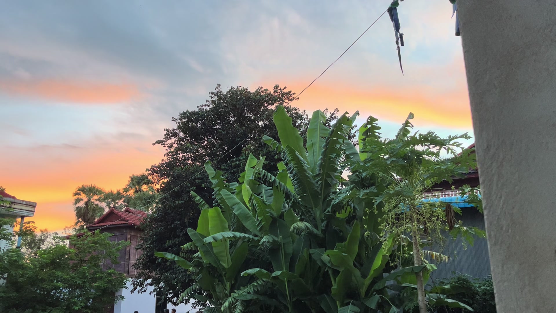 @Na k-វណ្ណៈ