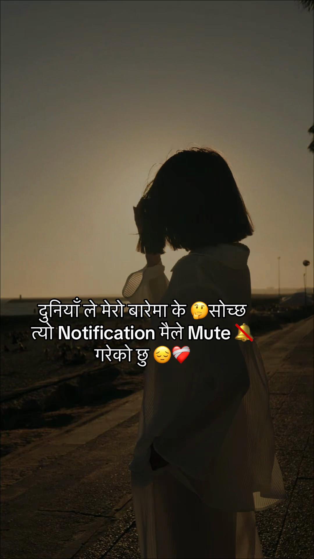 @Ms:Gurungni🫶❤️&zwj;🩹