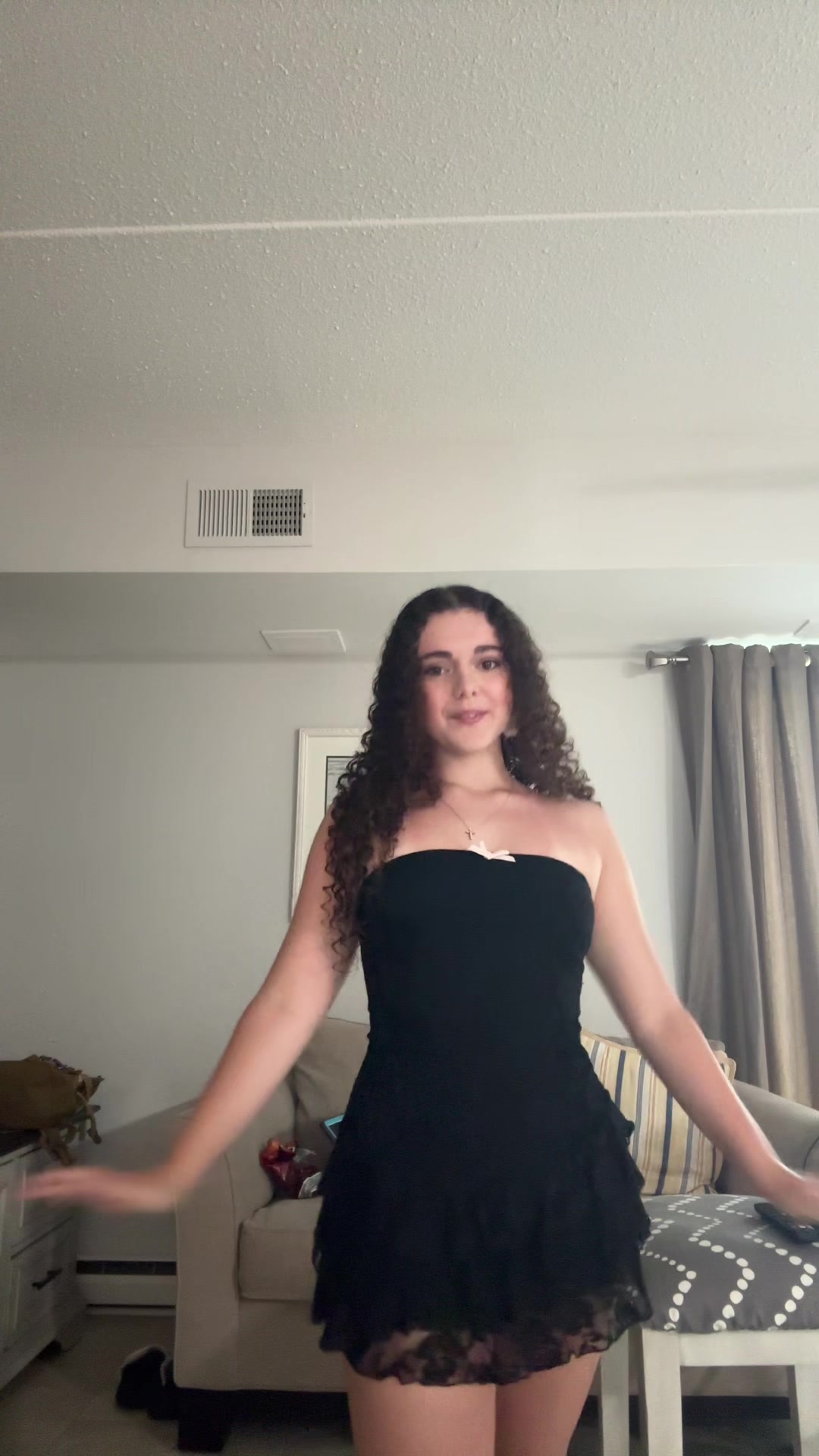 @bellyboop13