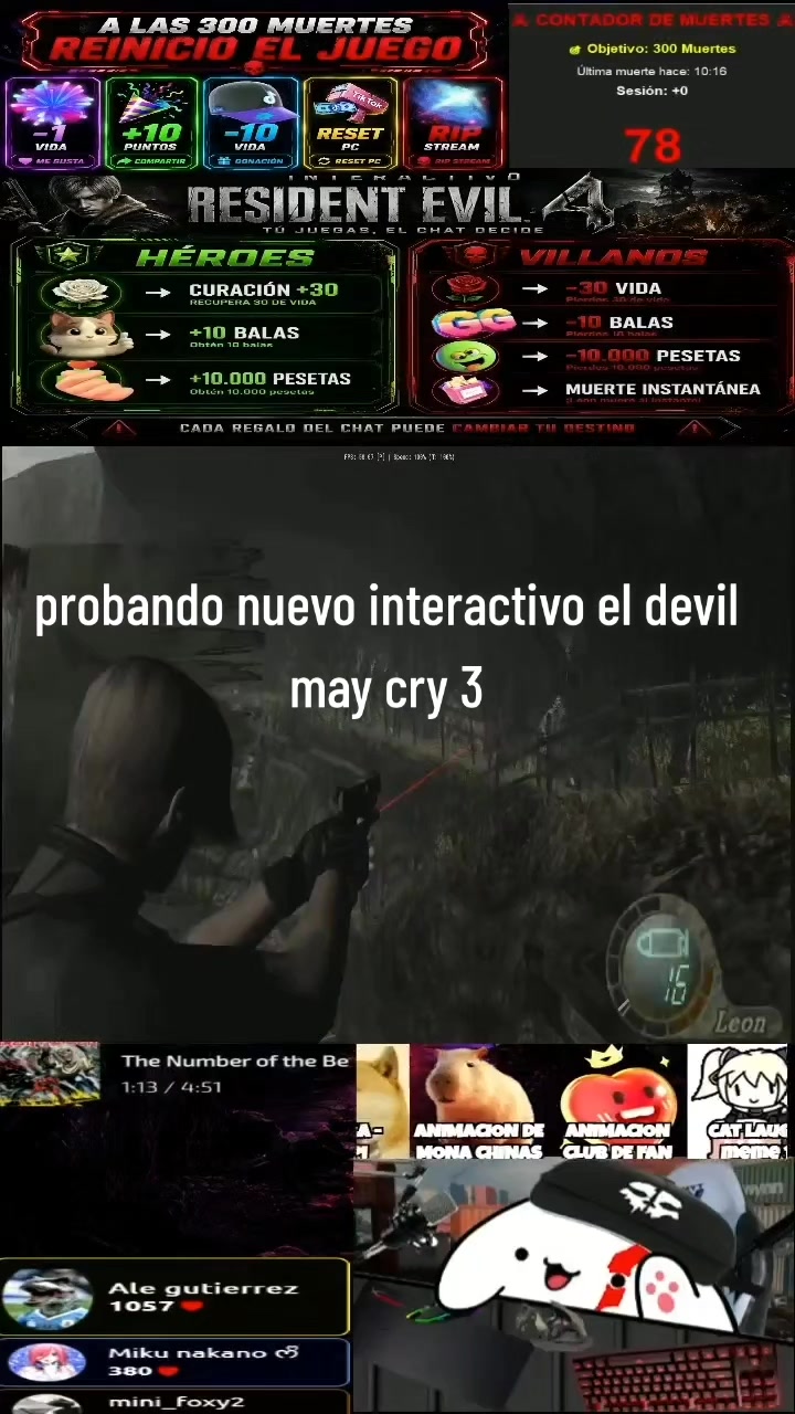 @Ghots999