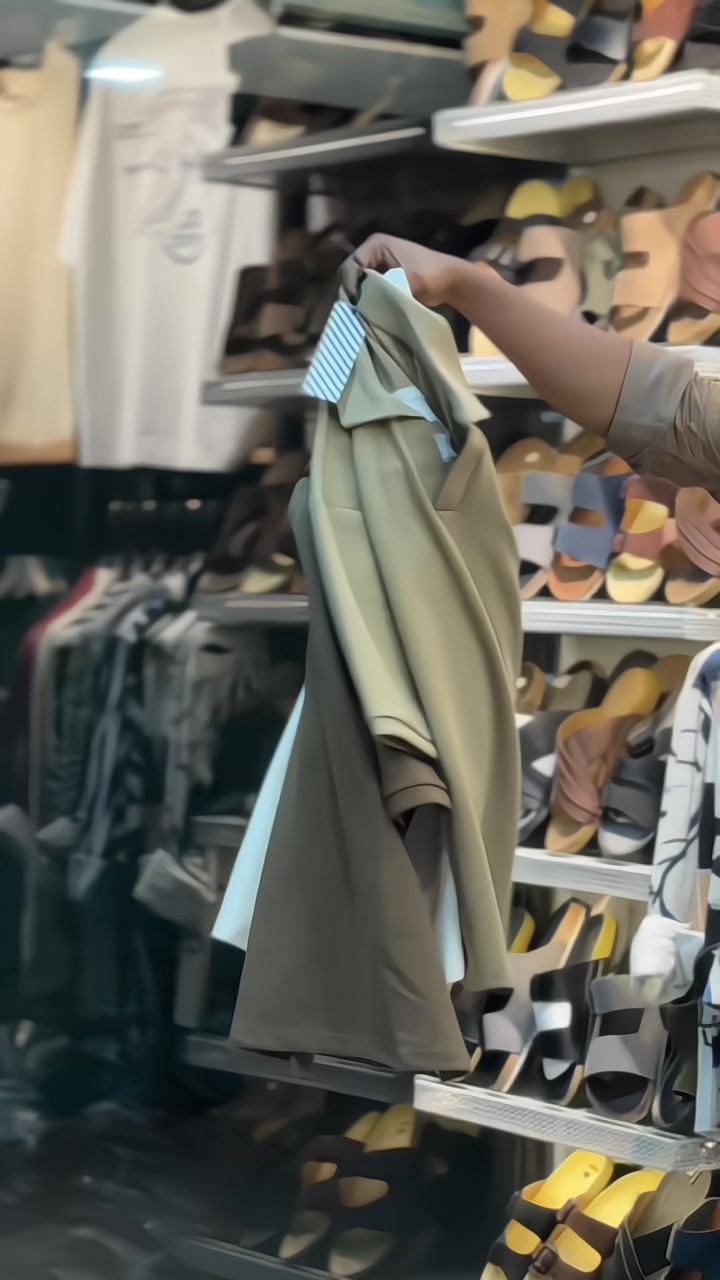 @BK FASHION🔥