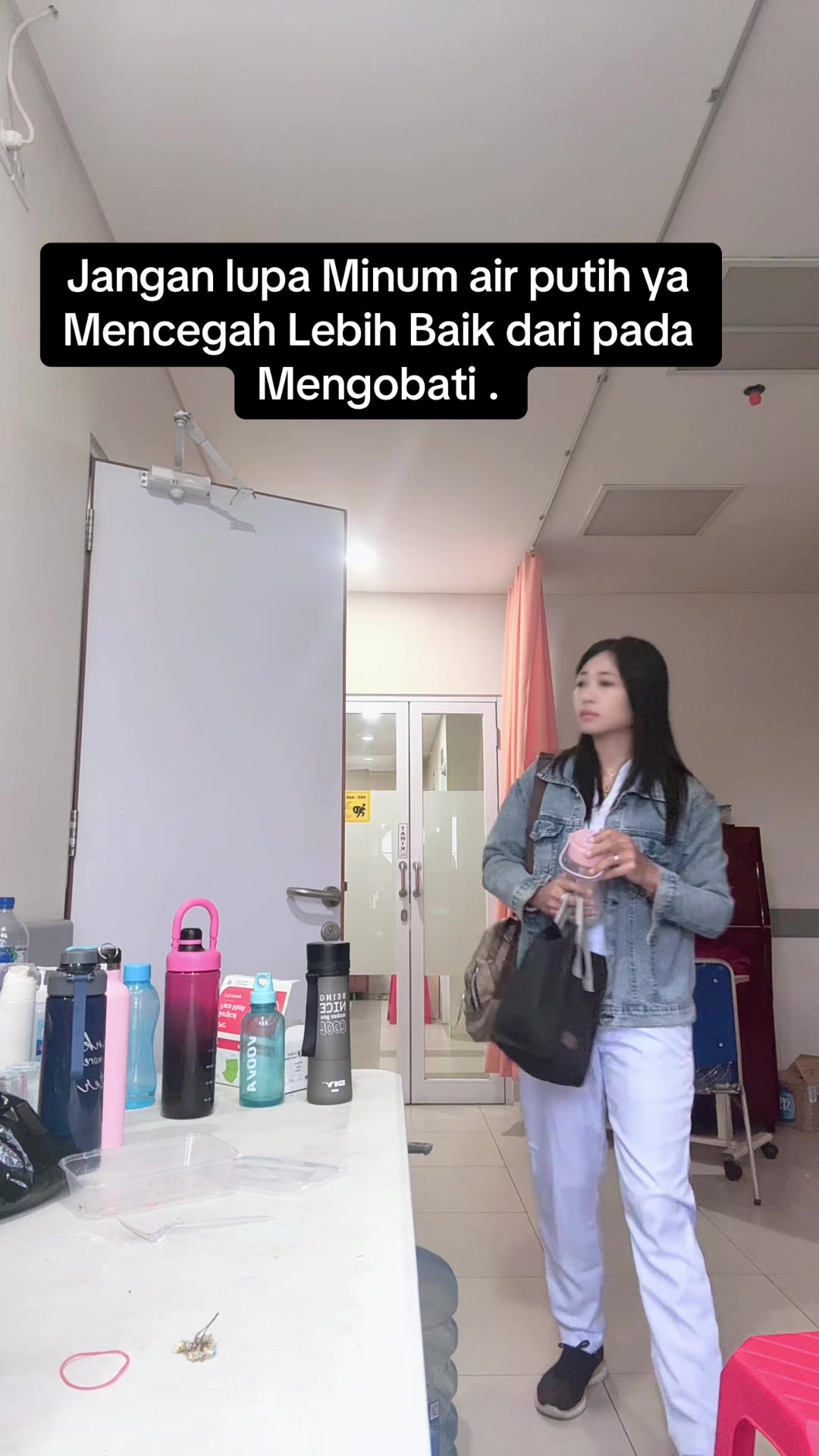 @Geex Mass👩&zwj;⚕️🩺