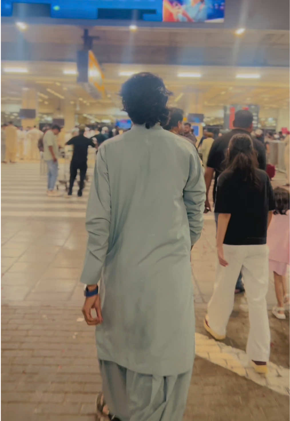 @sajawal khan ❣️ 6083